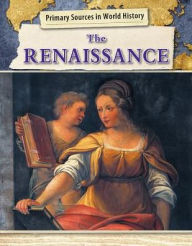 Title: The Renaissance, Author: Enzo George