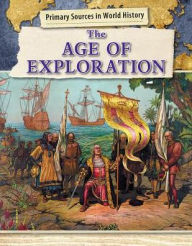 Title: The Age of Exploration, Author: Enzo George