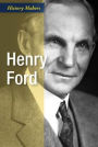 Henry Ford