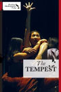 The Tempest