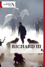 Richard III