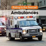 Ambulances