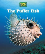 Title: The Puffer Fish, Author: Alicia Z. Klepeis