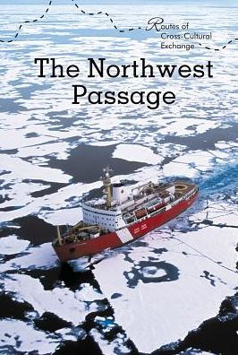 The Northwest Passage