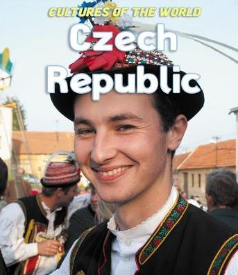 Czech Republic