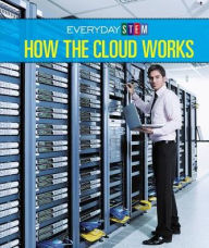 Title: How the Cloud Works, Author: Jeanne Marie Ford