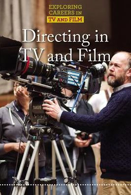 Directing TV and Film