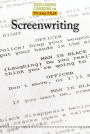 Screenwriting