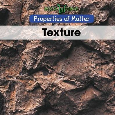 Texture