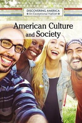 American Culture and Society