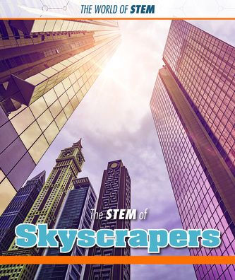 The STEM of Skyscrapers