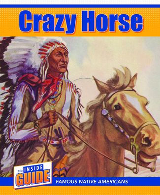 Crazy Horse