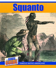 Squanto