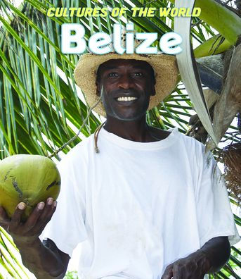 Belize