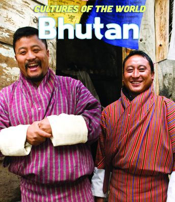 Bhutan