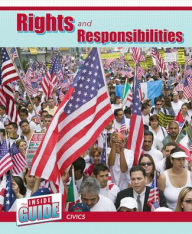 Title: Rights and Responsibilities, Author: Cassie M. Lawton