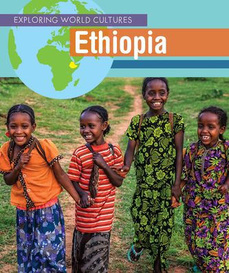 Ethiopia