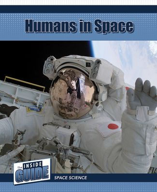 Humans Space