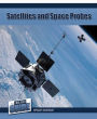 Satellites and Space Probes