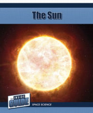 Title: The Sun, Author: Judy Thorpe