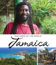 Title: Jamaica, Author: Debbie Nevins