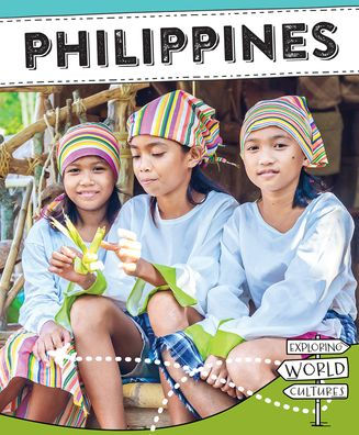 Philippines