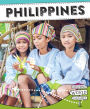 Philippines