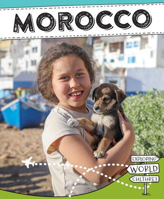 Morocco