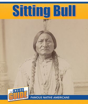 Sitting Bull