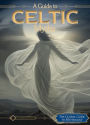 A Guide to Celtic Myths