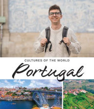 Title: Portugal, Author: Danielle Haynes