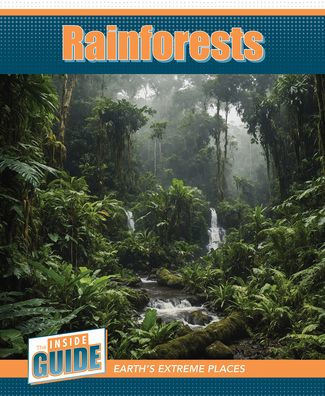 Rainforests