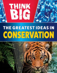 Download pdfs of textbooks for free The Greatest Ideas in Conservation 9781502675279 FB2 PDF ePub (English Edition)