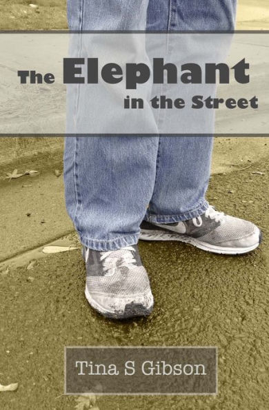 The Elephant in the Street