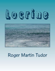 Title: Locrine, Author: William Shakespeare