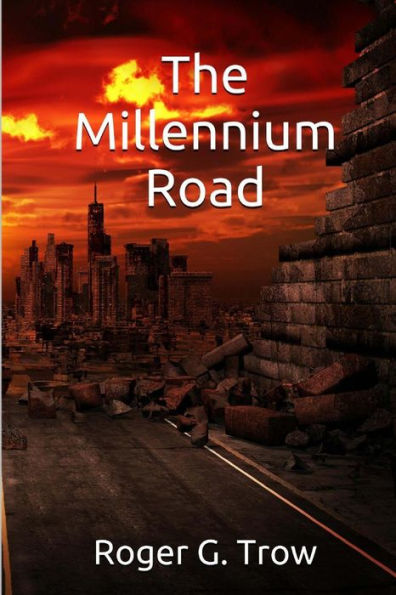 The Millennium Road