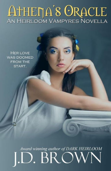 Athena's Oracle