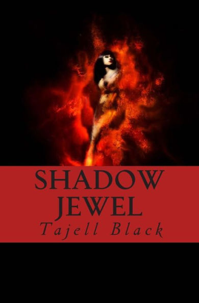 Shadow Jewel: The Heart of Elovia