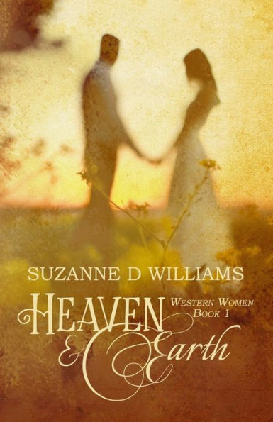 Heaven & Earth