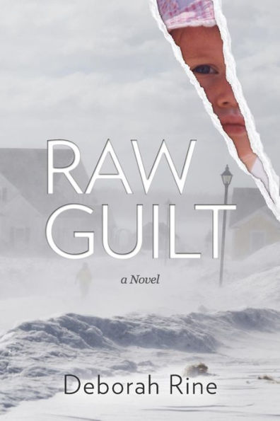 Raw Guilt