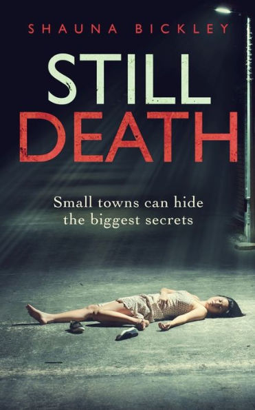 Still Death