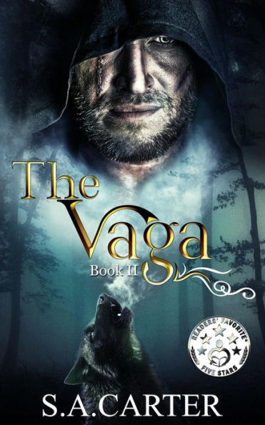 The Vaga