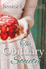 The Obituary Society