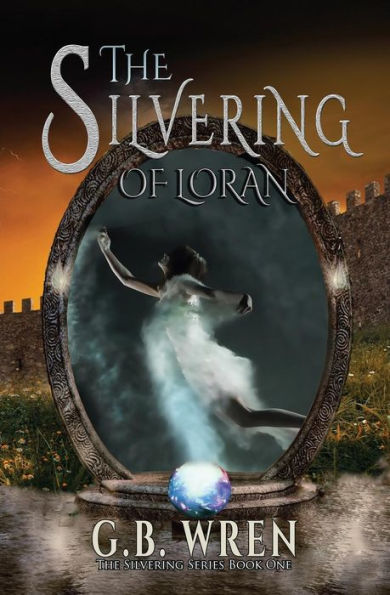 The Silvering of Loran