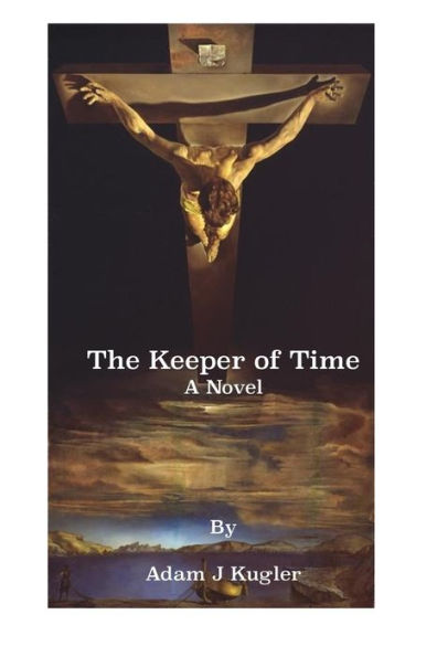 The Keeper of Time