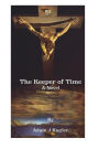The Keeper of Time