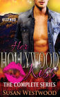 Her Hollywood Kiss - The Complete Series