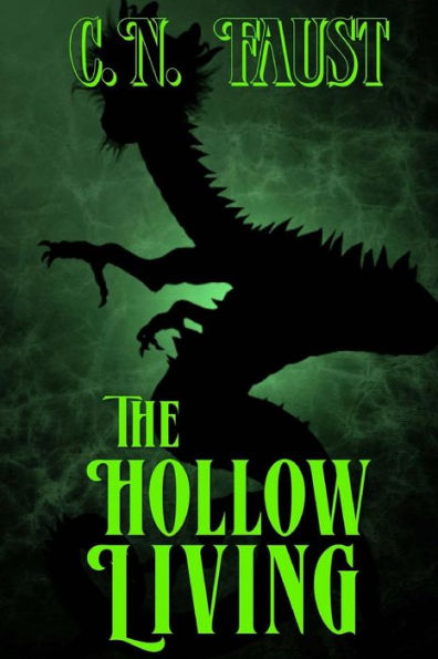 The Hollow Living