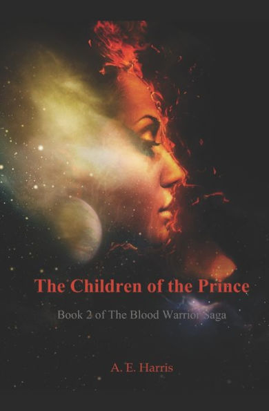 The Children of the Prince