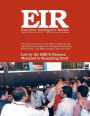 Executive Intelligence Review; Volume 41, Issue 39: Published October 3, 2014